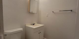 Charming 3-Bedroom Home in the Heart of San Antonio Gallery 10