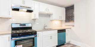 2922-24 W Logan Gallery 4