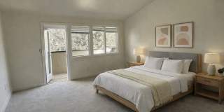 2007 42nd Avenue East Gallery 14