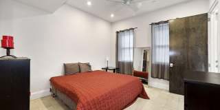 2298 CHAMPLAIN Street NW Gallery 40