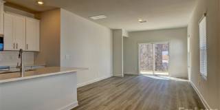 5037 Poplin Valley Gallery 3