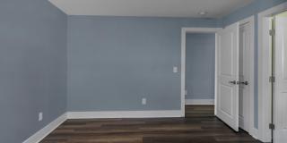 Four Bedroom Ranch in Elizabeth Park! Gallery 8