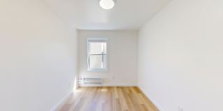 2844 Lyon Street Gallery 4