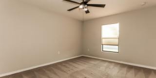 1113 Brenton Leaf Drive Gallery 7