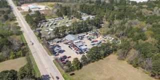 6508 W 70th Street Gallery 24