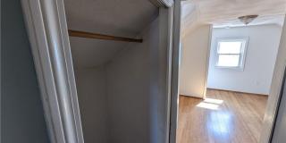 61 Utton Avenue Gallery 27