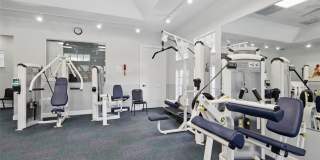 2320 Water Oak Court SW Gallery 23