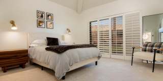 80671 Cherry Hills Drive Gallery 21