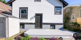 HOUSE FOR RENT Gallery 41