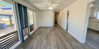 Newly Renovated 5BR/2BA Home – Move-In Ready in Pearl City Gallery 19