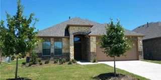 638 Teakwood Drive Gallery 1