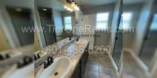 4187 West Shade Crest Lane Gallery 13