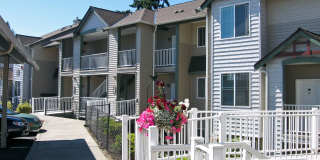 Willina Ranch Gallery 19