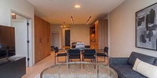 920 North Wells Gallery 4