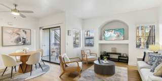 Tesoro Ranch Gallery 1