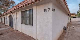 817 Mantis Way Gallery 5