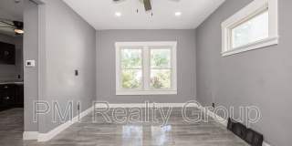 12203 Castlewood Avenue Gallery 11