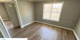 2485 Wellons Avenue Gallery 5