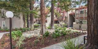 Valley Plaza Villages Gallery 16