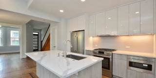 1724 2ND Street NW Gallery 1