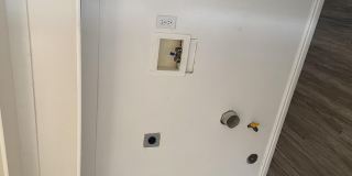 295 W. 600 N. #2 Gallery 7