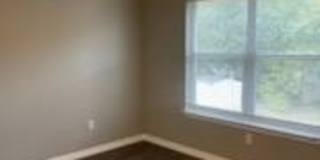 2407 QUAIL RIDGE DR Gallery 11