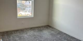 140 Farmhouse Drive Gallery 12