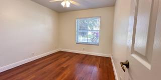 19010 SW 10th Street Gallery 25