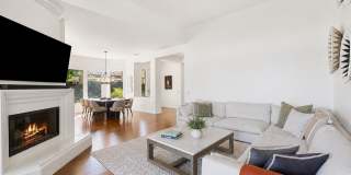 220 Tomahawk Drive Gallery 7