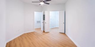 Fairchase Gallery 52