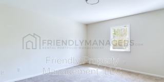 4071 Greene Haven Drive Gallery 9