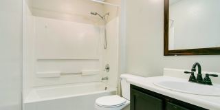 5319 Thackeray Drive Gallery 14