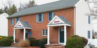 8 Eugene Way Gallery 1