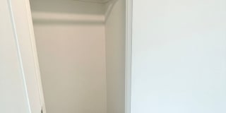 Village Vista Apartments Gallery 28
