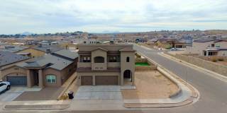 122 ESTHER Trail Gallery 1