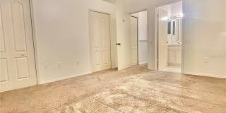 1211 KENNEWICK Court Gallery 15