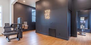 The Ramsay Gallery 29