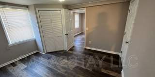 1528 Alma Avenue Gallery 3