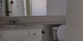 Whitsett - 107 Gallery 7