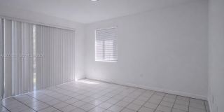 1441 SE 24th Ct Gallery 4