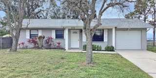 2712 36th Avenue Terrace East Gallery 1