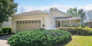 112 FLAME VINE WAY Gallery 1