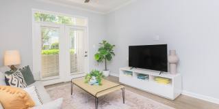 Heather Ridge Apartments Gallery 28