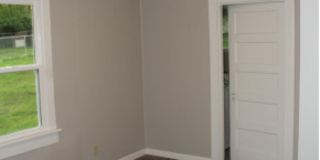 1513 Layman Drive Gallery 7