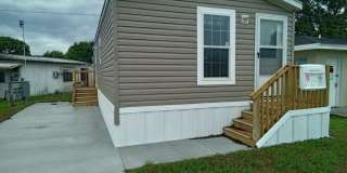 1311 US 92 W Gallery 1