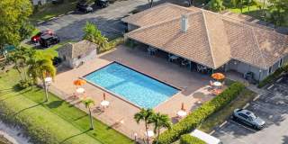 9810 Pineapple Tree Drive Gallery 46