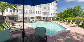 Canton Woods Gallery 5