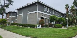 Silverwood Apartments (587) Gallery 1