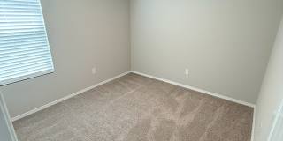 4805 Prospector Drive Gallery 5