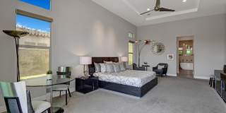 54885 Madagascar Way Gallery 25